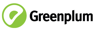 Dell EMC - Greenplum