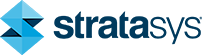 Stratasys - Stratasys and Optomec Inc
