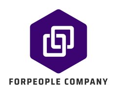 Kaspersky - ForPeople - Фопипл