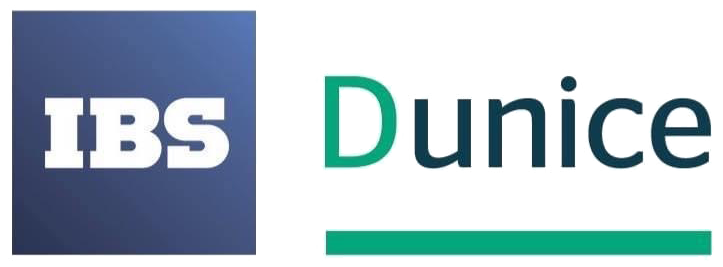 IBS Dunice - Дунайс