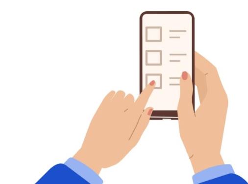 ДЭГ - Мобильный избиратель - Механизм дистанционного электронного голосования