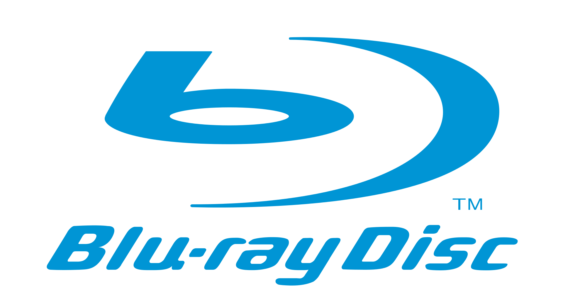 Blu-ray Disc - формат оптического носителя - Bluray Ultra HD-диски