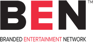 BEN Group Inc - Branded Entertainment Network - Corbis - Interactive Home Systems