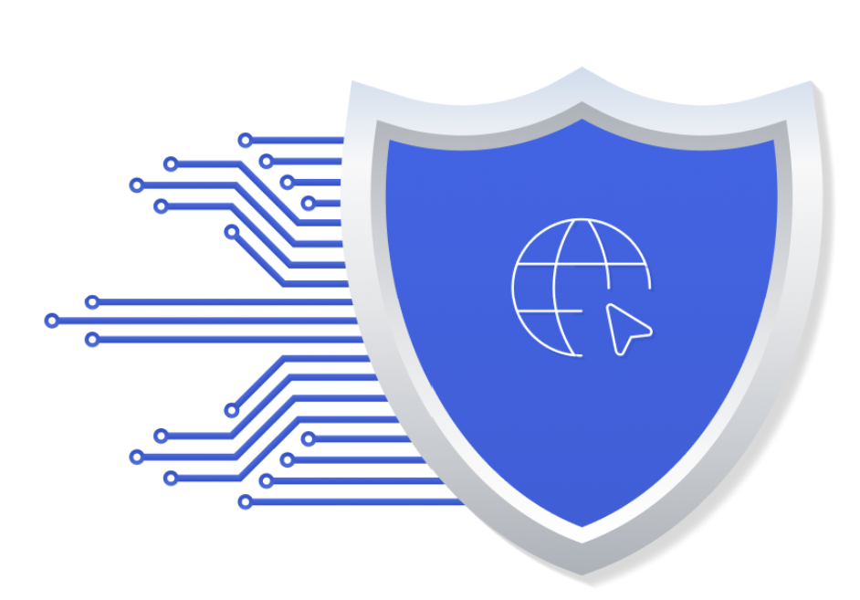 Кибербезопасность - Криптошлюз - TLS - Ttransport layer security - Криптографический протокол защиты транспортного уровня