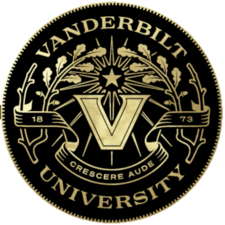 Vandy - Vanderbilt University