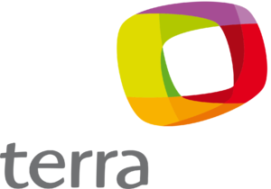 Terra Networks - Terra Lycos