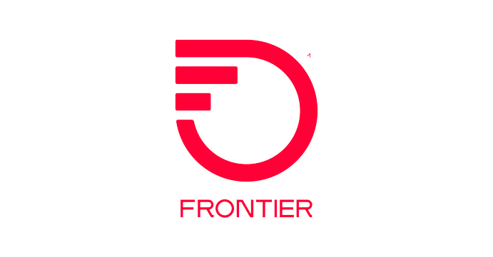 Frontier Communications - Citizens Utilities Company - Citizens Communications Company
