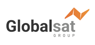 Globalsat Group - GlobalSat WorldCom Corporation