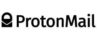 Proton Technologies - ProtonMail - почтовый сервис