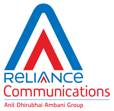 Reliance Communications - Rcom