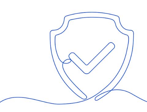 ФСТЭК РФ НДВ - сертификат средств защиты информации по уровню контроля отсутствия недекларированных возможностей