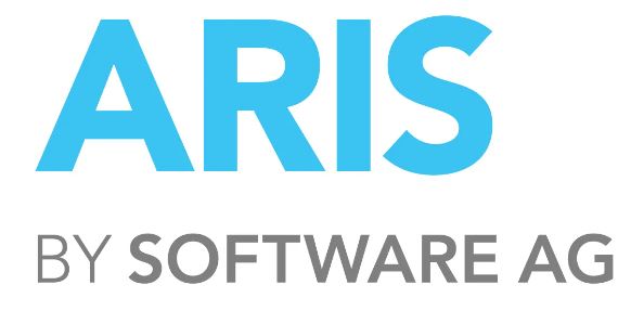 Software AG - ARIS Platform