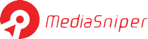 Platforma - MediaSniper - МедиаСнайпер