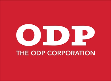 ODP Corporation - Office Depot, OfficeMax, Grand&Toy, ODP Business Solutions, Ativa, TUL, Foray, Realspace, DiVOGA