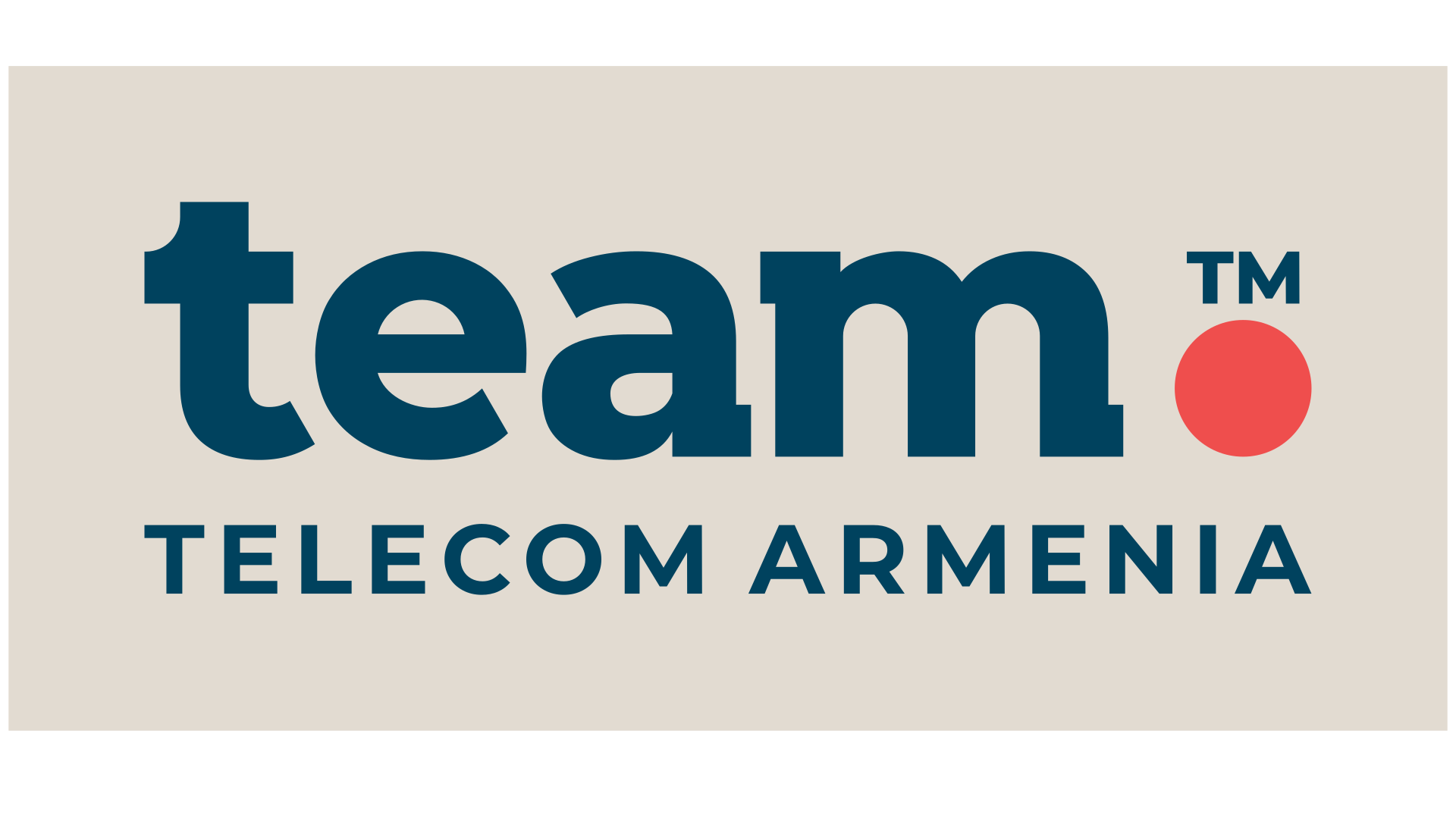 Team Armenia Telecom - Veon Armenia Telephone Company - Веон Армения - АрменТел, ArmenTel