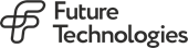 Future Technologies - ФайберТрейд - FiberTrade