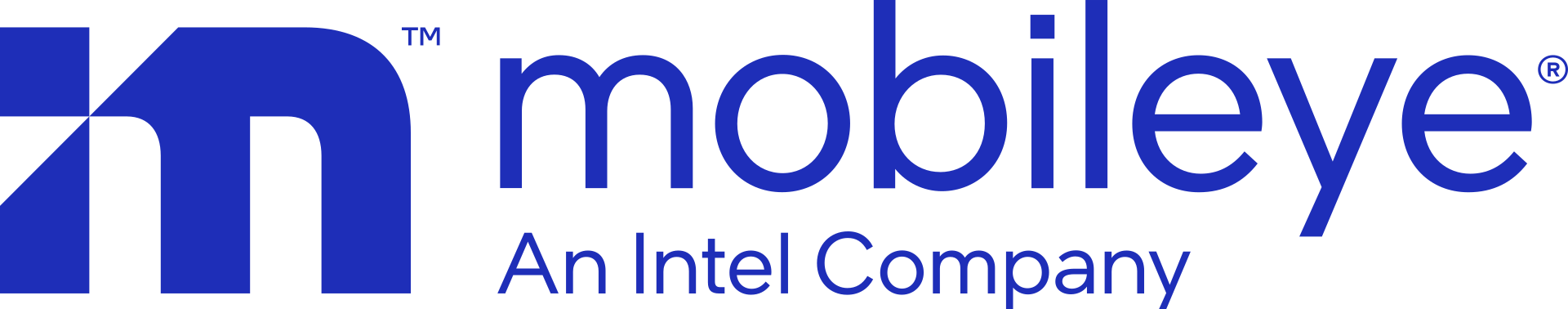 Intel - Mobileye - Mobileye Vision Technologies