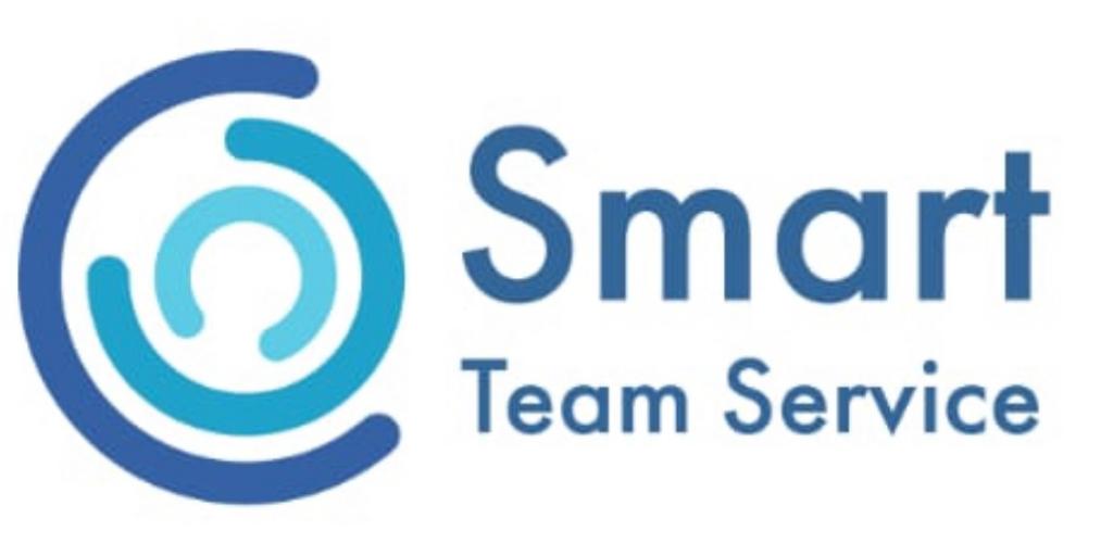 Smart Team Service - Смарт Тим Сервис