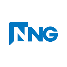 NNG - Nav’N'Go
