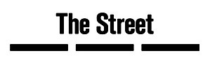 TheStreet