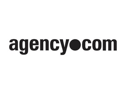Agency.com