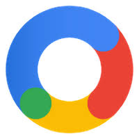 Google Marketing Platform - DoubleClick