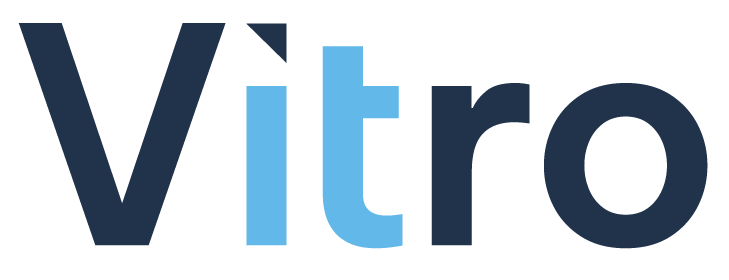 Vitro Software - Витро Софт