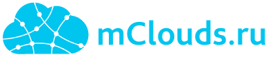 mClouds - Мастер-интеграция - Мастер-Технология