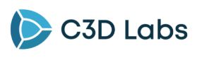 Аскон - C3D Labs - С3Д Лабс