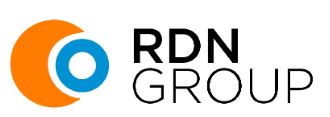 RDN Group - РДН Групп