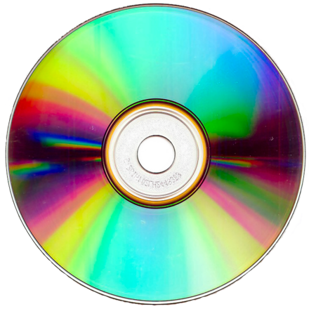 CD-ROM drives - Compact Disc Read-Only Memory - оптический привод - разновидность компакт-дисков с записанными на них данными, доступными только для чтения (read-only memory — память «только для чтения»)
