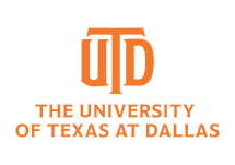 UT Dallas - UTD - University of Texas at Dallas - Техасский университет в Далласе