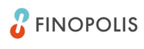 Finopolis - Форум инновационных финансовых технологий