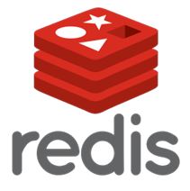 Redis - Redis Labs - Remote Dictionary Server - Garantia Data