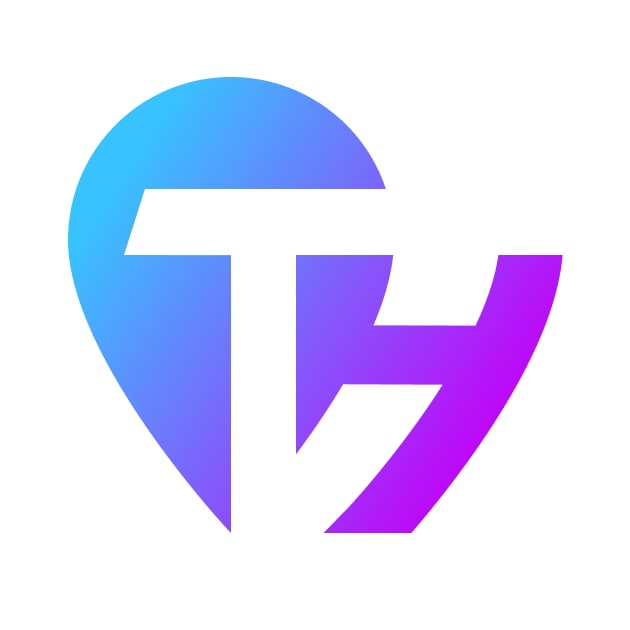 ТрансНет - TransNet