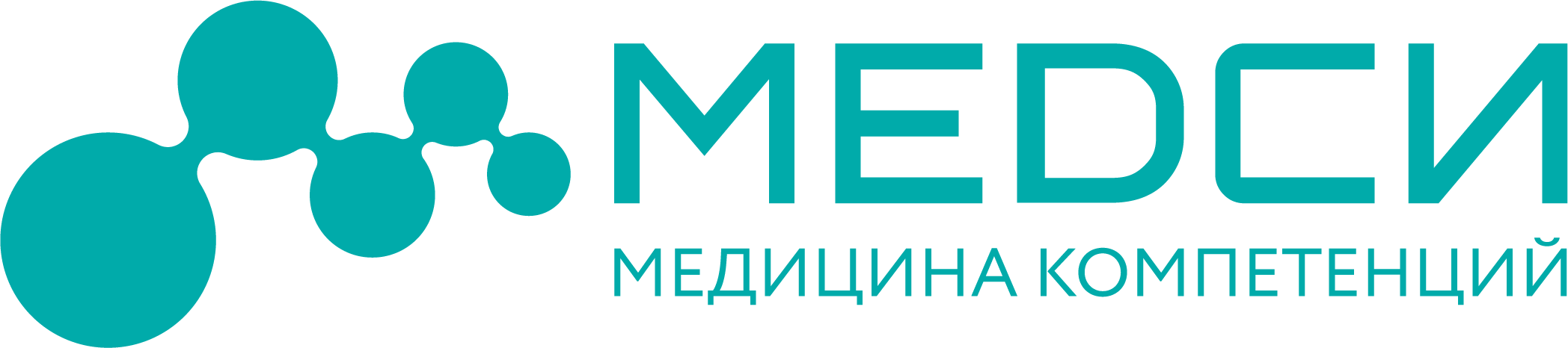 АФК Система - Медси - российская сеть частных медицинских клиник