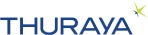 Thuraya - Thuraya Telecommunications - Thuraya Satellite Telecommunications Company