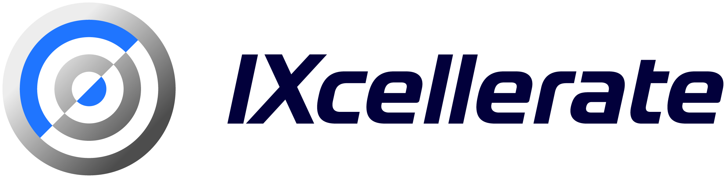 IXcellerate - Икселерейт