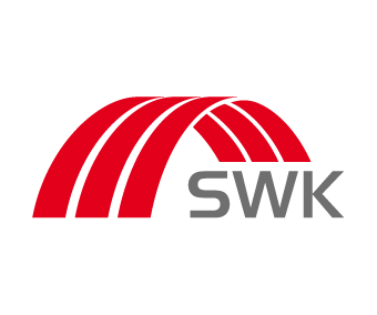 SWK Group - Stadtwerke Krefeld - Stadtwerke Feldkirch - SWK Mobil GmbH