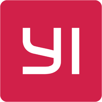 YI Technology - Xiaoyi - Xiaomi Yi