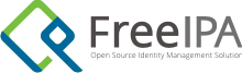 FreeIPA - Free Identity, Policy and Audit - открытый проект создания централизованной системы управления идентификацией пользователей, задания политик доступа и аудита для сетей на базе Linux и Unix
