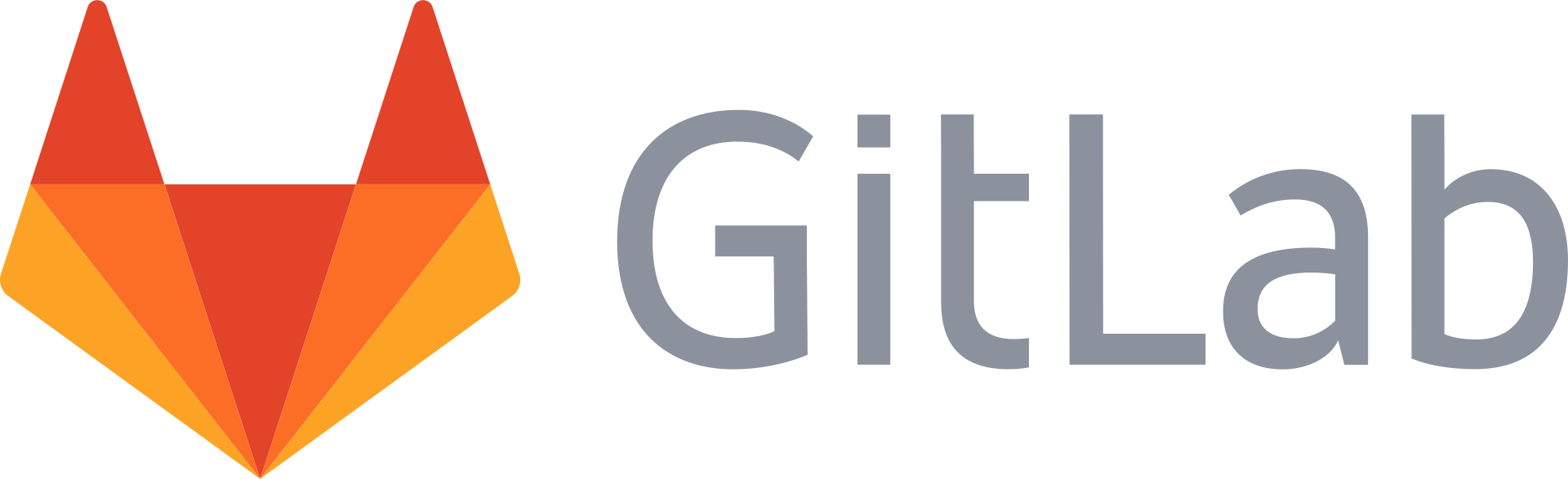 Gitlab - Веб-инструмент жизненного цикла DevOps с открытым исходным кодом