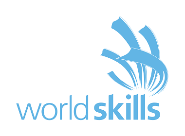 Worldskills - Ворлдскиллс - Агентство развития профессионального мастерства