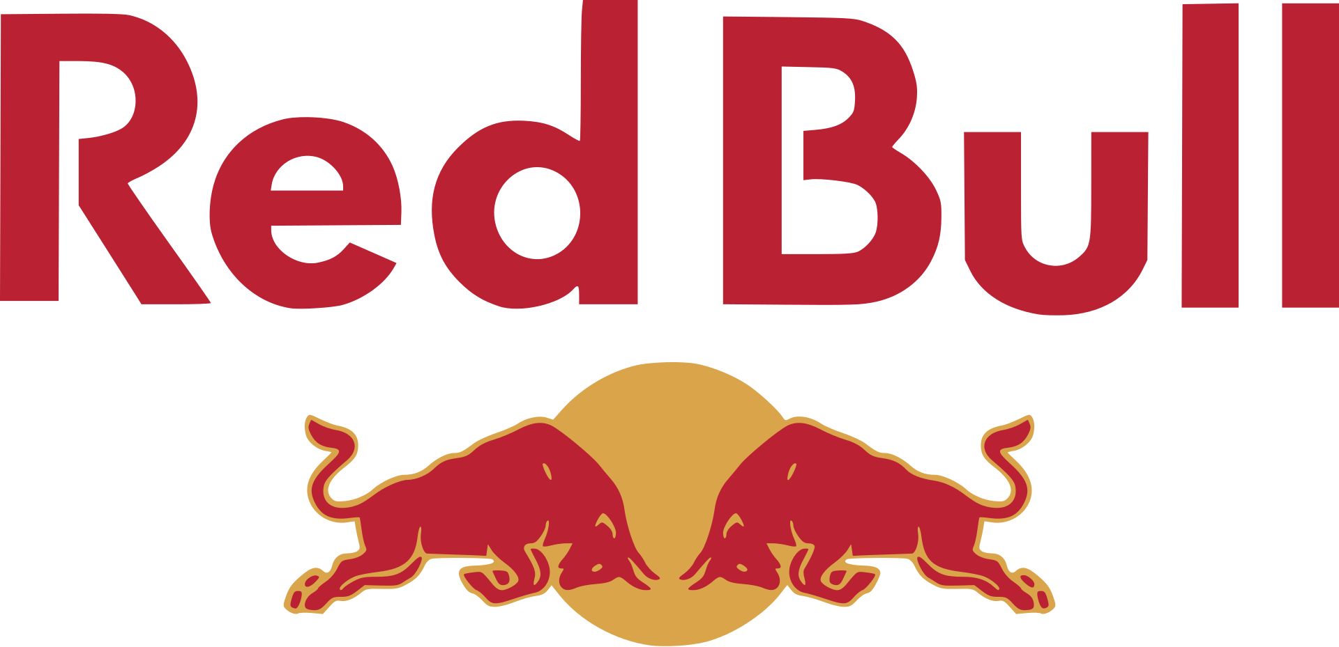 Red Bull GmbH - Red Bull Racing - Red Bull Air Race - Red Bull Jump&Freeze - Red Bull Media House