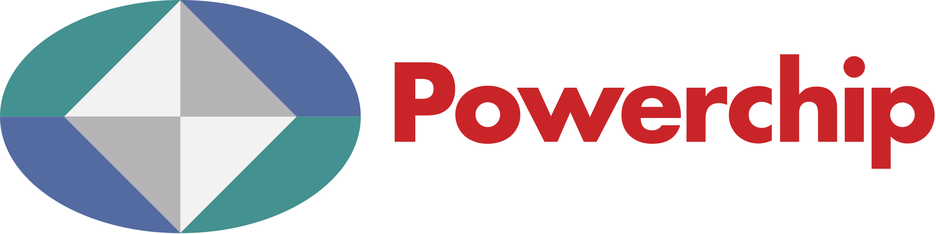 Powerchip Technology Corporation - Powerchip Semiconductor Corp