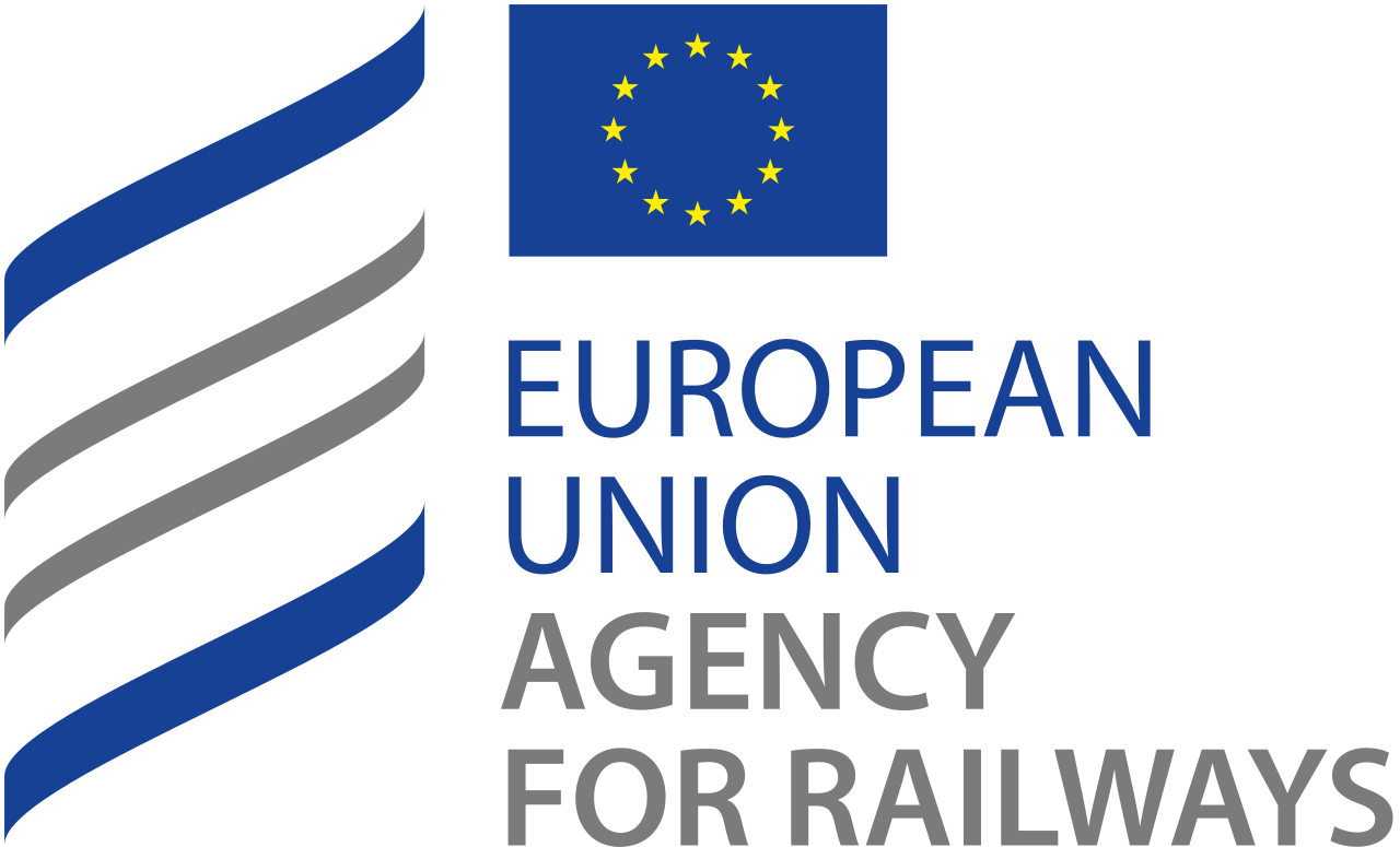 European Union Agency for Railways - ERTMS - European Rail Traffic Management System - Европейская система управления железнодорожными перевозками