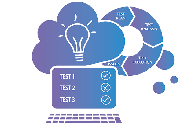 TMS - Test Management System - Системы управления тестированием - Тестирование программного обеспечения - TestOps - test operations