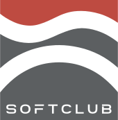 1С-СофтКлаб - SoftClub