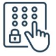 Кибербезопасность - SAPAS - Safety, Accessibility, Privacy, Authenticity, Security - Векторы киберзащиты: безопасность, доступность, приватность, аутентичность и защищенность данных