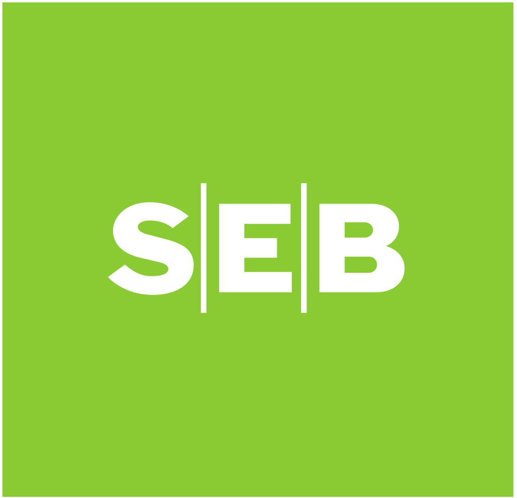 SEB Group - Skandinaviska Enskilda Banken - СЭБ Банк - Санкт-Петербургский банк энергетики и электрификации - Петроэнергобанк